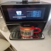 Перестала работать...