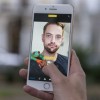 Телефон не звонит