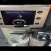 Кофемашина delonghi не...