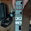 Не работают разъемы rca