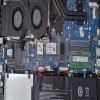 Замена ssd на ноутбуке