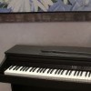 Пианино цифровое