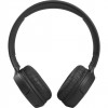 Сломались наушники jbl