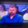 Глючит экран...