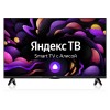 Прошить телевизор