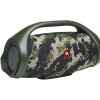 Хрипит колонка jbl