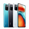Телефон xiaomi упал в...
