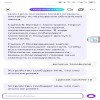 Умный дом с алисой не...