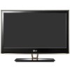 Телевизор lg не...
