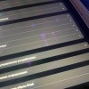 Проблема с планшетом