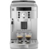 Кофемашина delonghi...