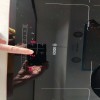 У варочной панели не...