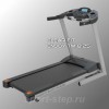 Датчик скорости для...