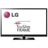 Телевизор lg не...