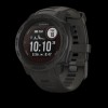 Проблемы с часами garmin