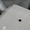 Сгорел холодильник
