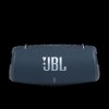 Колонка jbl плохо...