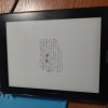 Электронная книга не...