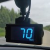 Постоянная...
