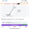 Не работает пылесос...
