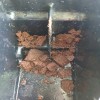 Кофемашина delonghi плохо...