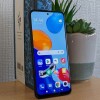 Плохо работает кнопка...