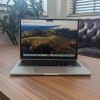 Не работает интернет...