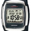 Дисплей для часов casio