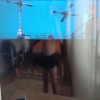 Не работает экран...