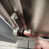 Протекает...