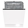 Посудомойка gorenje не...