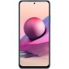 Телефон xiaomi не...