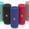 Не работает колонка jbl...