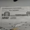 Плохо работает...
