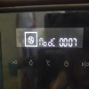 Духовой шкаф gorenje...