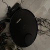 Не работает робот...
