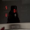 Не работает варочная...