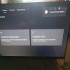 Телевизор hisense...