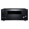 Ресивер onkyo