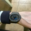 Настройка часов casio