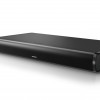 Саундбар onkyo ls-t10