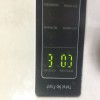 Холодильник lg ошибка...