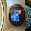 Не работает помпа