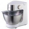 Кухонная машина kenwood