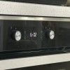 Духовка beko
