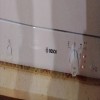 Посудомойка bosch не...