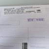 Духовка плохо греет