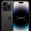 Apple id заблокирован