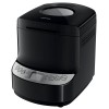 Хлебопечка philips hd9045