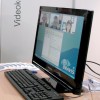 Magicbright как отключить...